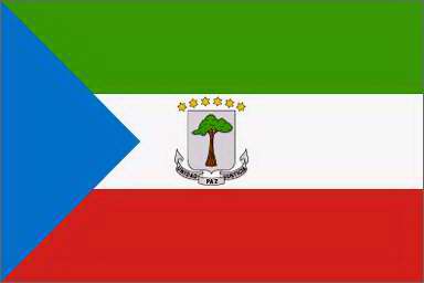 Equatorial Guinea